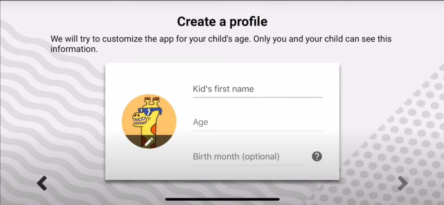 YouTube Parental Control Guide - 2026 Edition