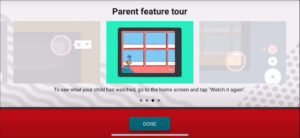 YouTube Parental Control Guide - 2026 Edition