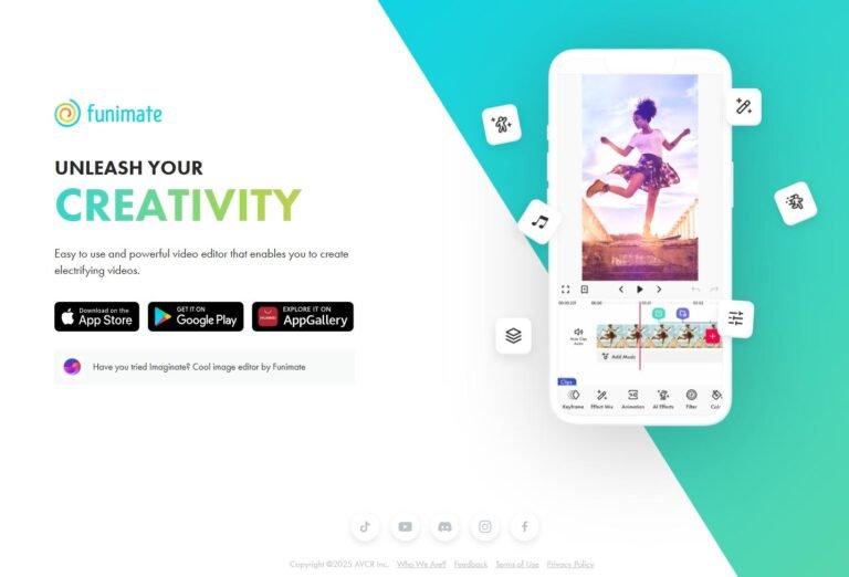 [9 Best] And Safe Apps Like TikTok For Kids | 2026