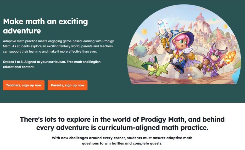 19 Best Educational Apps For Kids [Free And Safe For Children]
