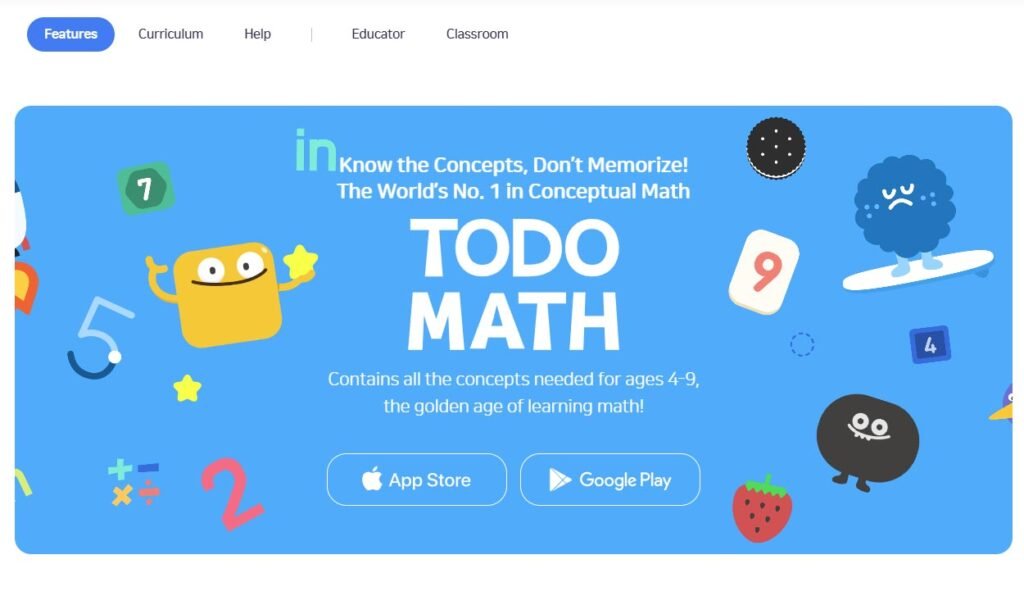 19 Best Educational Apps For Kids [Free And Safe For Children]