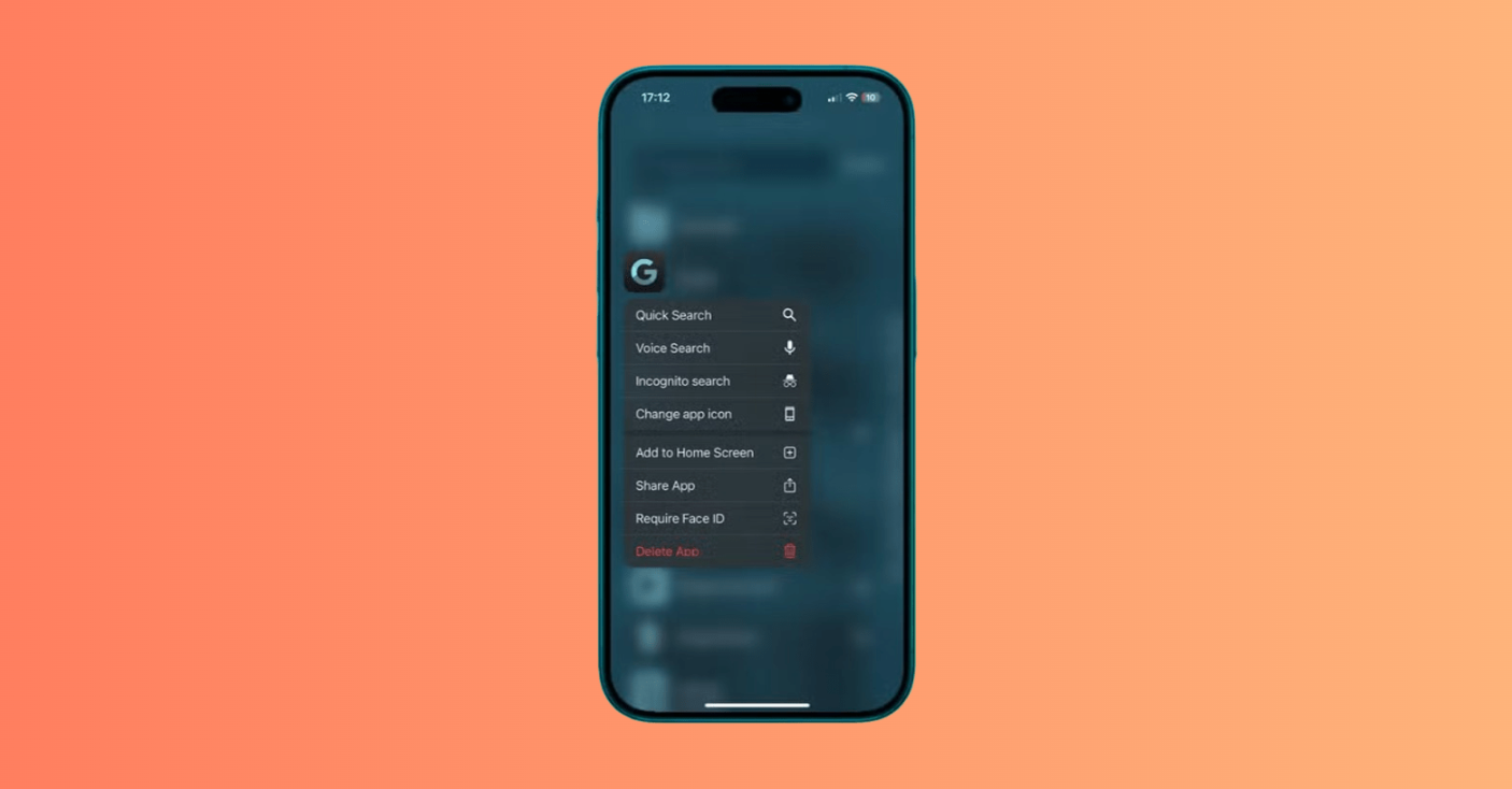  Long-press unhidden app from App Library, select 'Add to Home Screen'.