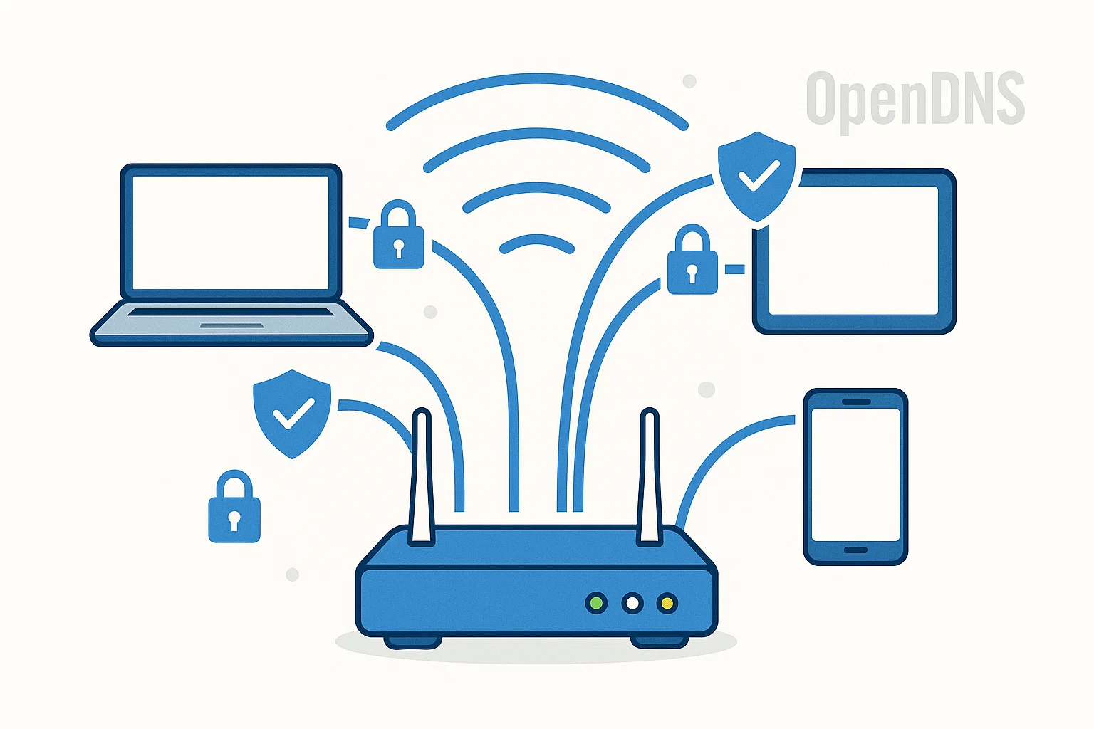 network-block-router Blocking YouTube via router settings. Parental controls on YouTube for all devices. Kids safe.