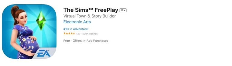 22 Best Apps For Kids With Adhd: Top Picks To Help Focus