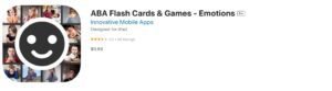 [10 Best] Reading Apps For Kids With Autism | 2026