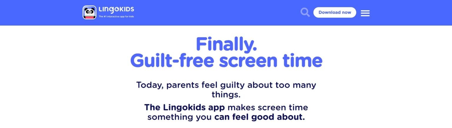 [14 Best] Learn To Read Apps For Kids In 2026