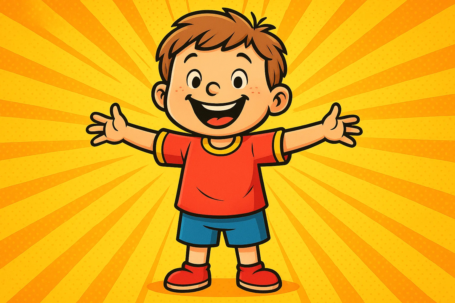 Body parts chart for kids colorful design.  Body parts chart for kids colorful design.