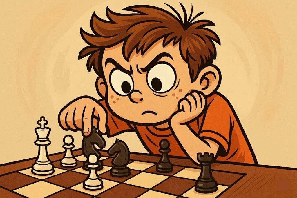 Cartoon showing kids playing specific rhyme games activities to improve memory with colorful speech bubbles and objects. Cartoon showing kids playing specific rhyme games activities to improve memory with colorful speech bubbles and objects.