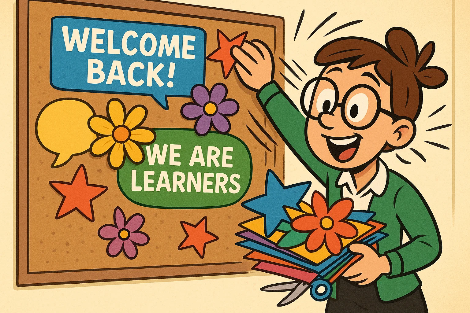 Creative bulletin board ideas for teachers showing colorful designs and classroom decor. Creative bulletin board ideas for teachers showing colorful designs and classroom decor.