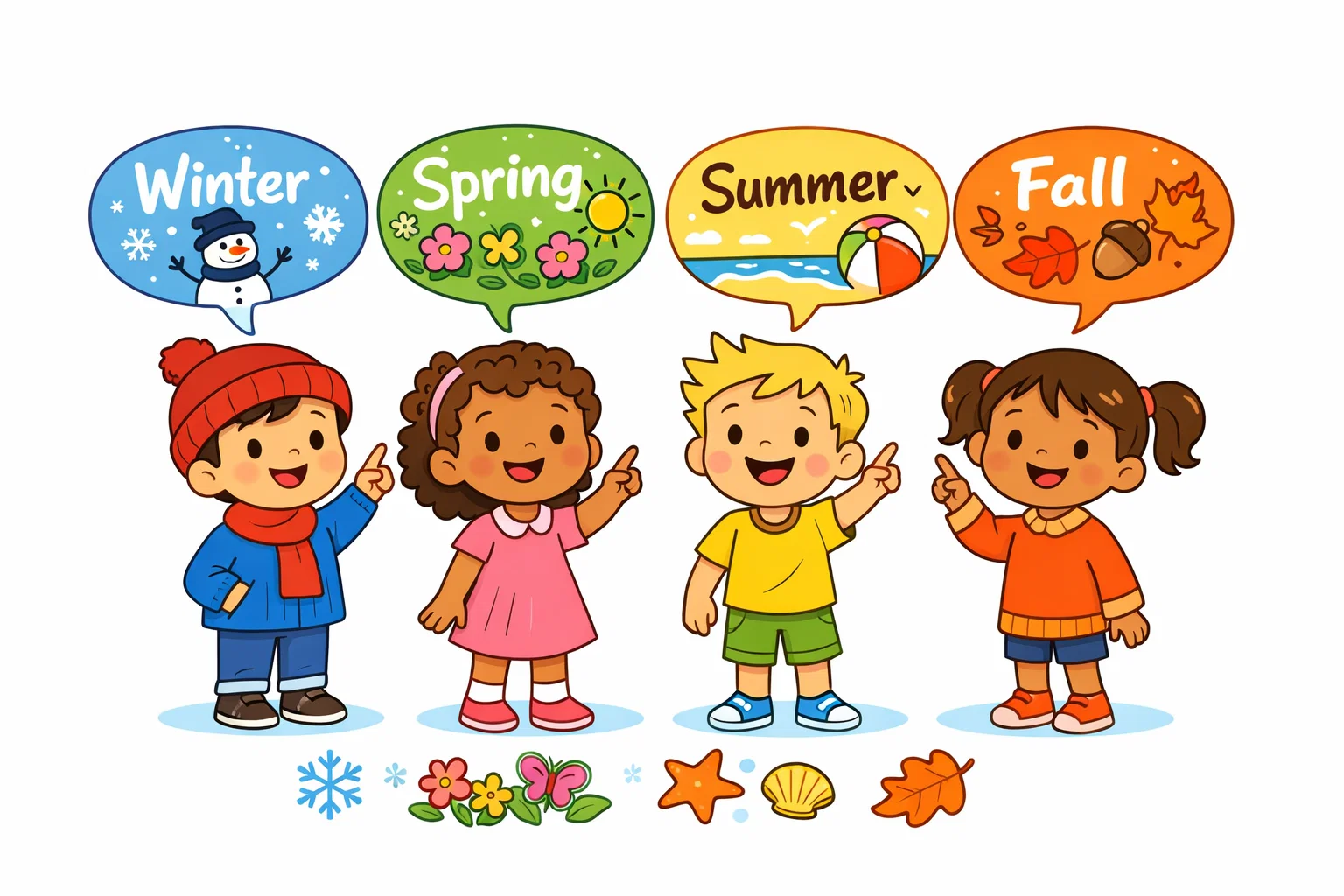 Tailoring the complexity of the questions ensures that the game remains age-appropriate and fun.
This or That for Preschoolers
Keep these questions very simple and focus on concrete things children can see, touch, or easily imagine.
Blue or Red?


Big or Small?


Sun or Moon?


Teddy bear or Doll?


Milk or Water?


Swing or Slide?


Ball or Blocks?


This or That for Kindergarten and Early Elementary
At this age, children can handle slightly more variety involving their daily routines and hobbies.
Playground or Gym?


Crayons or Markers?


Birthday party or Halloween?


Rain or Snow?


Sandcastle or Snowman?


Zoo or Aquarium?


Lunchbox or School tray?


This or That for Big Kids
Older elementary-age children often enjoy questions that involve imaginative scenarios and social choices.
Being the leader or being the helper?


Summer camp or Family vacation?


Reading a long book or watching a short movie?


Building a fort or baking a cake?


Surprise party or a planned party?


Theme park or Water park?


Arcade or Bowling alley?


This or That for Tweens
Tweens (ages 9–12) appreciate questions that touch on their developing identity and interests.
Headphones or Speakers?


Texting or Video calling?


Brand new clothes or a cool new gadget?


Middle school or high school?


Staying up late or Waking up early?


Being famous or being a genius?


City life or Country life?
This or That for Home, Classroom, Parties, Road Trips
The versatility of this question game means it can be adapted to almost any setting.
This or That for Family Dinner
Using these prompts at the dinner table is a fun way to shift attention away from screens. It encourages meaningful conversations and helps parents learn more about their child's day-to-day preferences in a low-pressure environment. It creates a ritual of connection where every family member has a voice.
This or That for Classroom Warm-Ups
Teachers can use these engaging questions as a transition tool. For example, "If you prefer math, stand by the door; if you prefer art, stand by the window." This helps students settle in while practicing their decision-making skills. It also allows the teacher to gauge the energy of the room.
This or That for Birthday Parties
Transform the questions into a group game. Have children vote on the "most popular" choice, or give out small stickers to those whose preference matches the birthday child’s choice. It’s an easy, low-cost way to keep a group of kids entertained without complex rules or expensive equipment.
This or That for Road Trips
Because it requires no printed materials or physical pieces, this is an easy travel game to use on the go. It helps pass the time and keeps the laughter going during long stretches on the highway. Parents can focus on driving while still engaging with their children in the backseat.
This or That for Sleepovers and Playdates
When kids are getting to know each other, these choices act as a bridge. It’s a great icebreaker that helps children find common ground, such as a shared love for a specific video game or ice cream flavor. It breaks the ice and reduces social awkwardness quickly.
Seasonal This or That Questions for Kids
