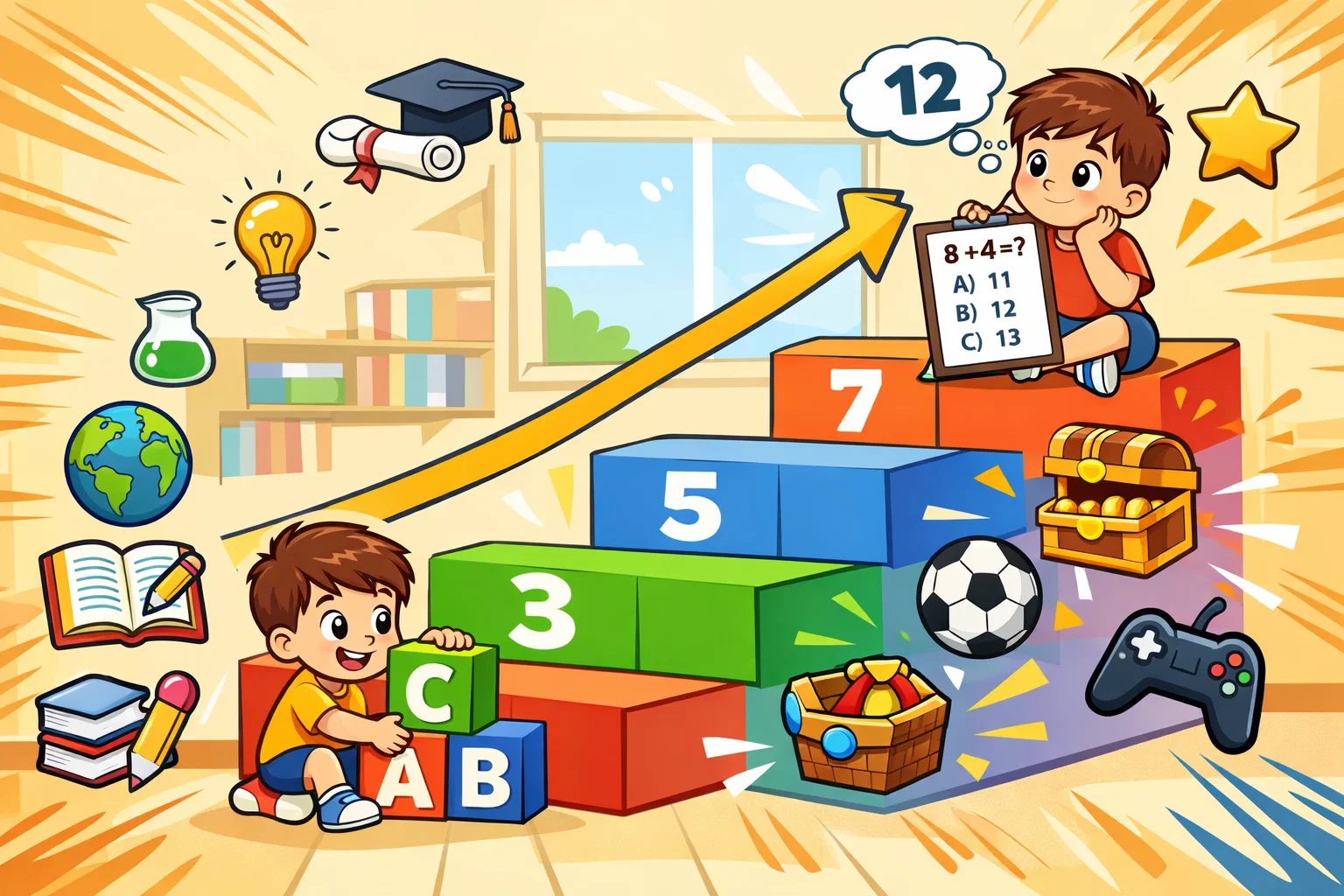 ABCmouse vs ABCya age range and content depth for preschool and elementary kids.
