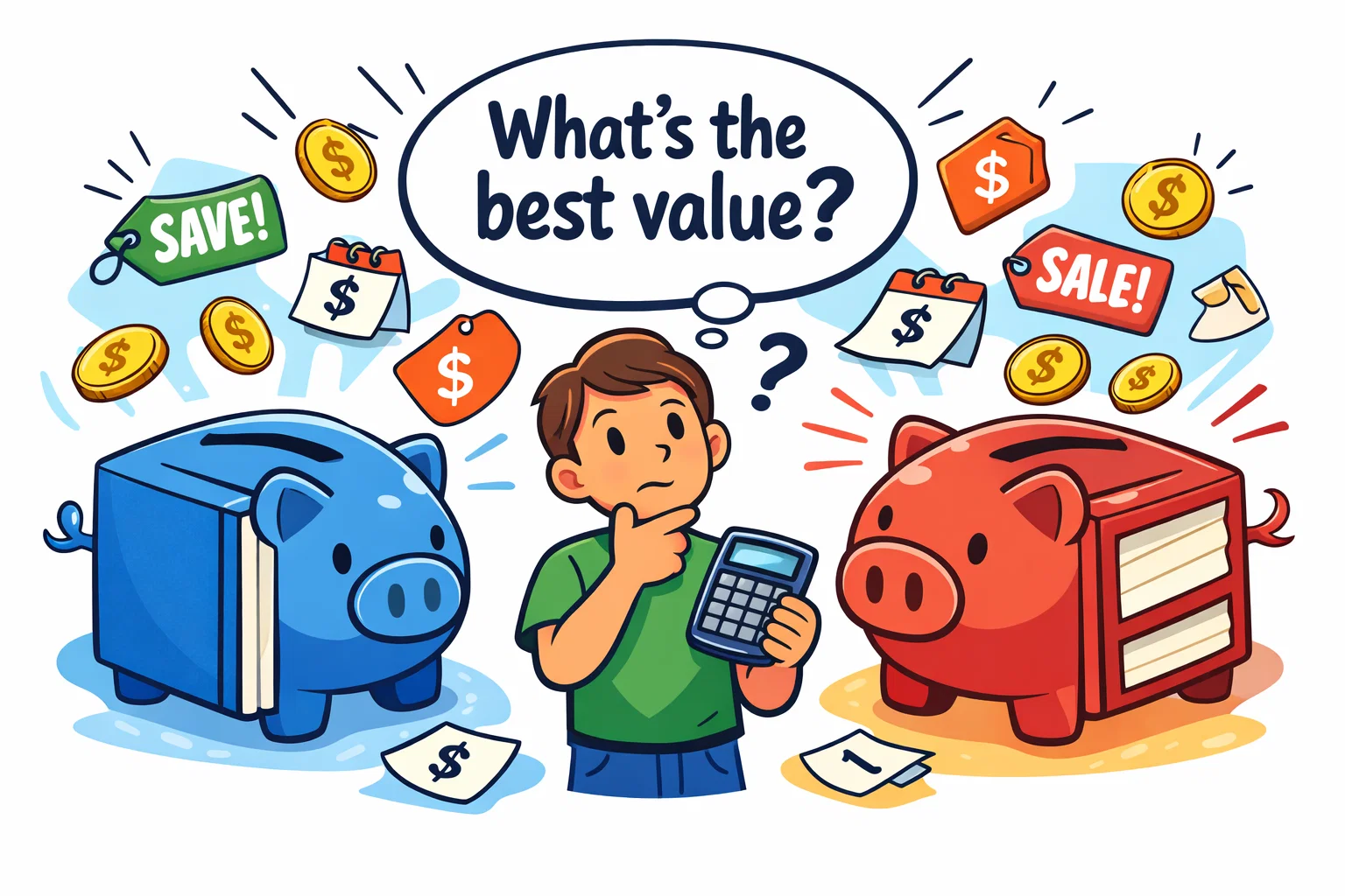 Homer vs Reading Eggs cost comparison 2026 with subscription plans.