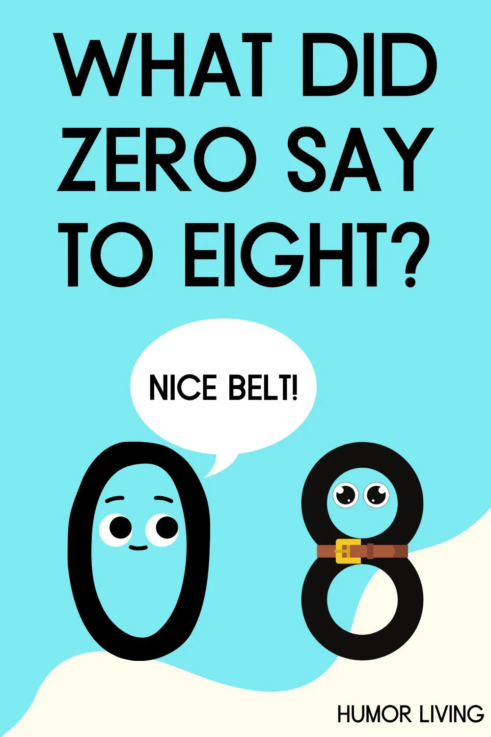  ‘Zero Meets Eight’ Meme
